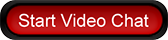 Massivedick.com Video Chat
